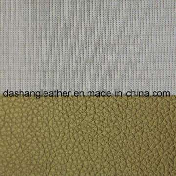 PVC Leather for Furniture, Sofa