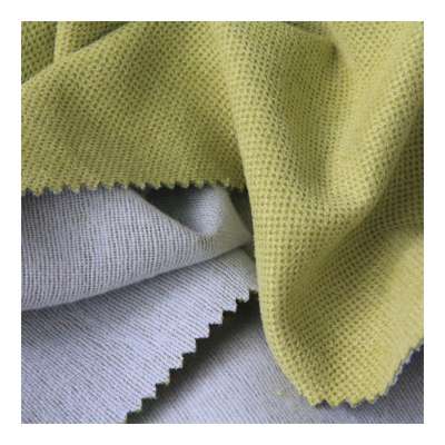 Flame retardant fabric tango fabric furniture textile